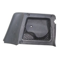 Pannello Interno Baule