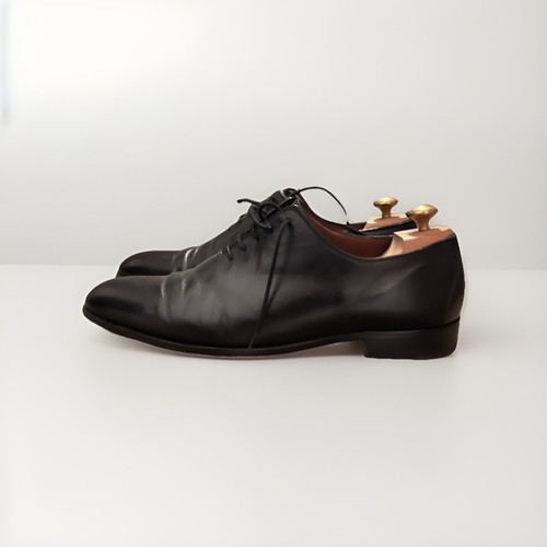 Scarpe uomo fratelli - uomo, rossetti