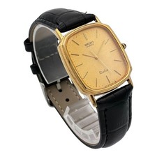 Orologio SEIKO Dolce 9521-5120