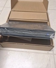 Gateway VoIP DINSTAR DAG1000-4O 4x FXO 1x WAN 3x LAN IP pbx cloud