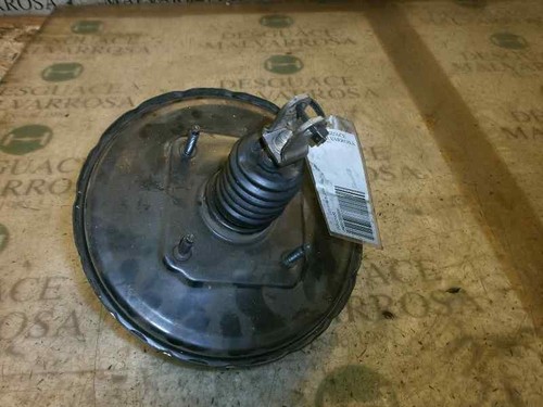 Servofreno 12896938 para - /,