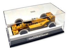 Tamiya Automotive Model 1/20