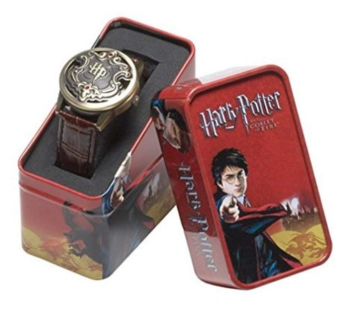 Orologio harry potter calice - orologio,