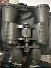 Binocolo Breaker JL#55888