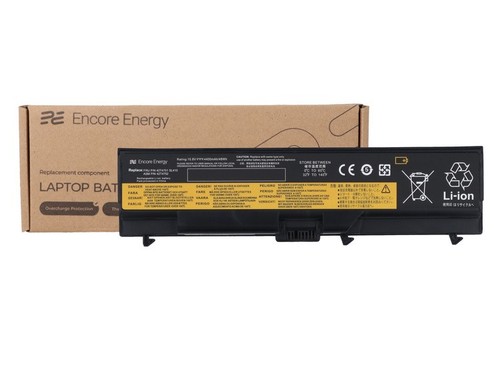 Batteria lenovo thinkpad l420 - lenovo,