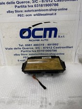 2R83-8104822-A POSACENERE