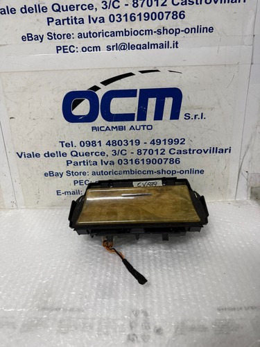 2r83 8104822 posacenere - 2r83-8104822-a,
