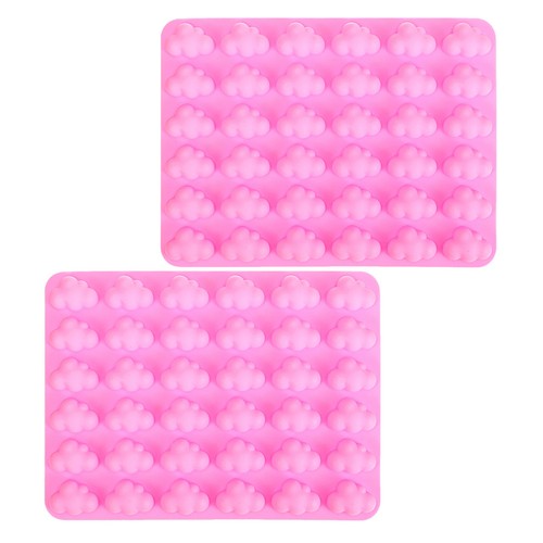 Pcs stampo cioccolata - 2,