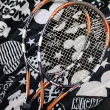 Set 2 racchette Babolat Pure