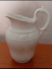 Richard Ginori Lattiera