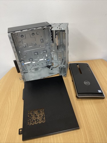 Dell inspiron 3668 - inspiron, chassis