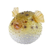 Toymany ML00458 Pesce Palla