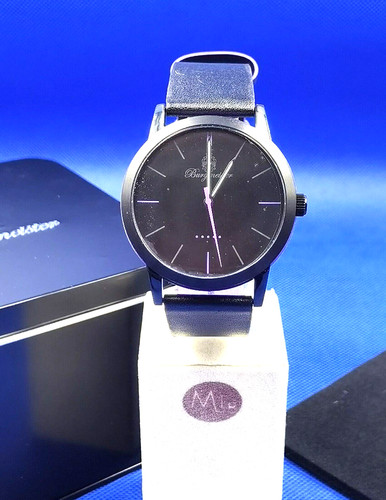 Orologio polso unisex - orologio,