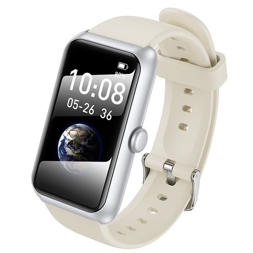 Hoco y34 smartwatch - y34,