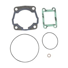 Serie Guarnizione Smeriglio BETA RK6/RR6 50 93-99 / KTM 65