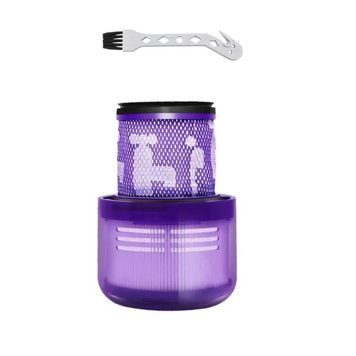Filtro v11 per dyson - v11,