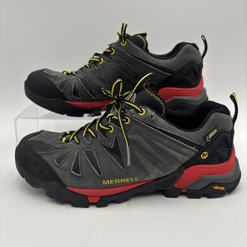 Merrell capra sport j35337 - capra,