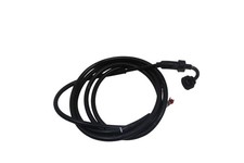 CAVO SBLOCCO SELLA HONDA SH 125 i 2009 2012 APERTURA SELLA