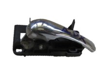 735364985 internal handle - 735364985,