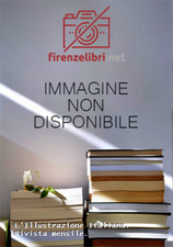  - L'Illustrazione Italiana