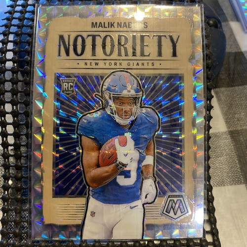 2024 panini mosaic - 2024,