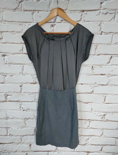 Pennyblack abito donna - ,