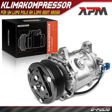 Compressore Aria Condizionata