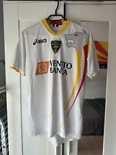 maglia lecce