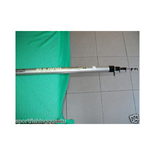 CANNA BOLOGNESE PERSICUS