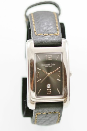 Kenneth cole uomo orologio - kenneth,