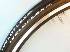 2 - Pneumatici tubolari