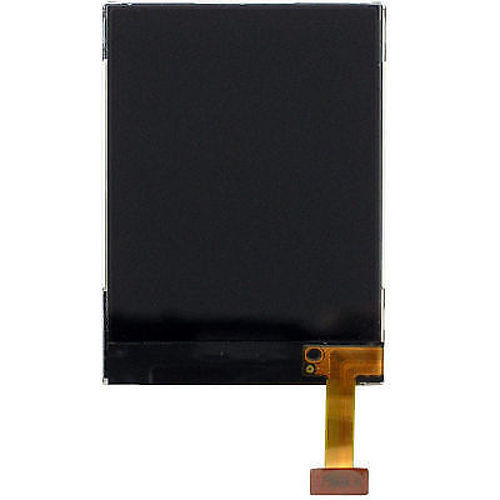 Display lcd per nokia - per,