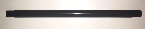Bestway steel pro max - steel,