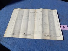 Wurlitzer 3100 Americana