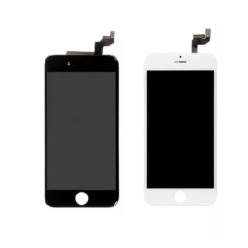 Ricambio display lcd - lcd, touch