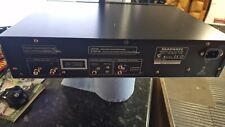 Lettore CD Marantz CD5004 e