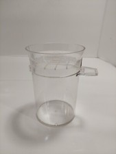 SIMAC PASTAMATIC 700 SETACCIO