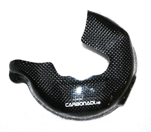 Ducati 749 999 carbon - +,