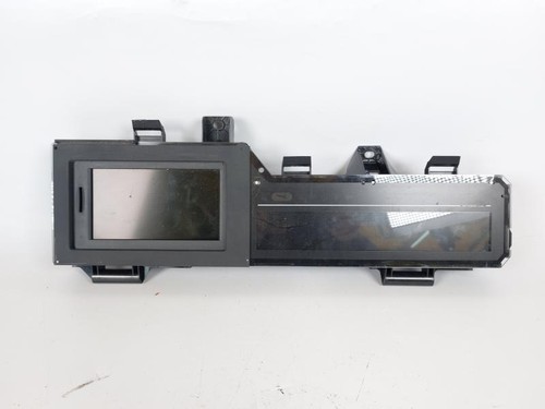 248105129r quadro strumenti - 248105129r,