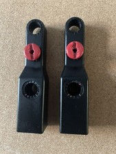 Lascal Buggy Board Maxi/Mini