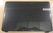 Packard Bell EasyNote TE LCD FRONT & Back Cover FA0QG000100-2 + CERNIERE E CAVI