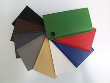 Zoccolino Battiscopa in PVC