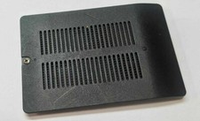 Cover RAM DOOR per Sony Vaio VPCEH, EBHK1001010