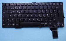 Tastiera notebook Sony Vaio