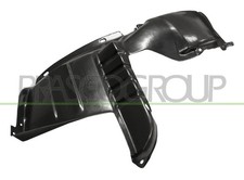 LOCARO PASSARUOTA ANTERIORE