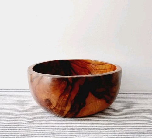 Artisan pimka spain olive wood - artisan,