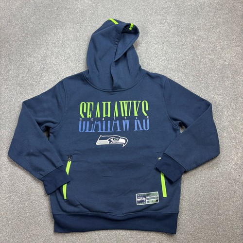 Maglione nfl bambino - nfl,
