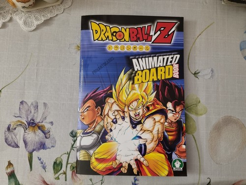 Album semi completo dragon - album,