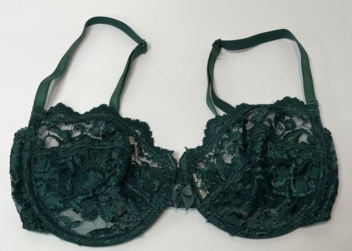 Reggiseno vintage victoria - reggiseno,