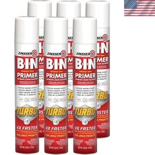 Primer professionale per